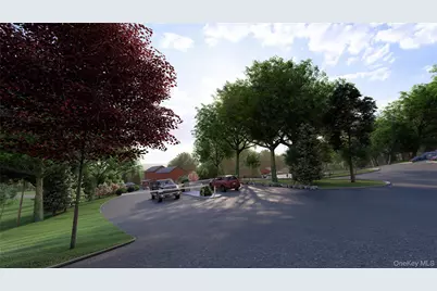 197 Wheeler Road #104, Florida, NY 10921 - Photo 23