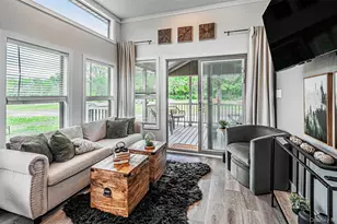 197 Wheeler Rd, Florida, NY 10921 - Photo 5