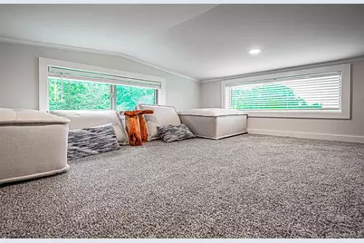 197 Wheeler Road #104, Florida, NY 10921 - Photo 19