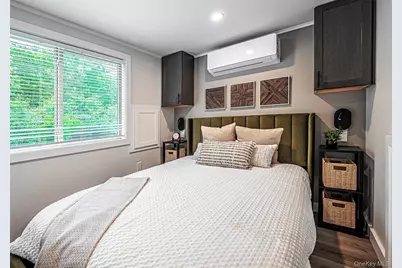 197 Wheeler Road #104, Florida, NY 10921 - Photo 11