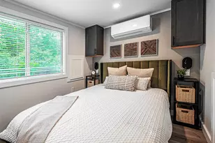 197 Wheeler Rd, Florida, NY 10921 - Photo 11