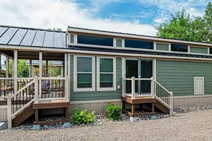 197 Wheeler Rd, Florida, NY 10921 - Photo 21