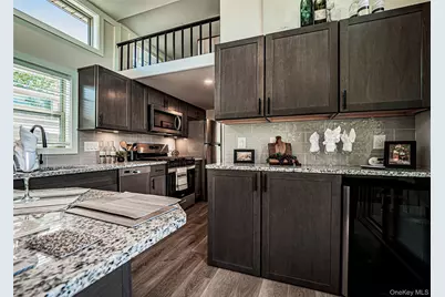 197 Wheeler Road #104, Florida, NY 10921 - Photo 9