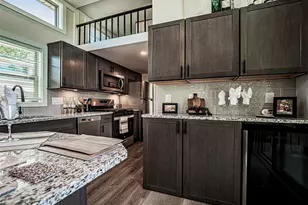 197 Wheeler Rd, Florida, NY 10921 - Photo 9