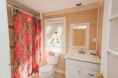 3 Beacon Drive, Sound Beach, NY 11789 - Photo 11