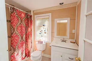 3 Beacon Dr, Sound Beach, NY 11789 - Photo 11