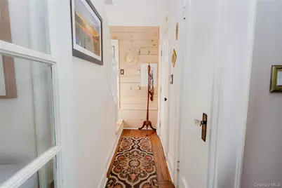 3 Beacon Drive, Sound Beach, NY 11789 - Photo 9