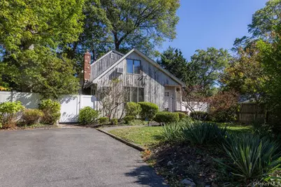 3 Beacon Drive, Sound Beach, NY 11789 - Photo 19