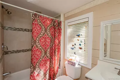 3 Beacon Drive, Sound Beach, NY 11789 - Photo 13