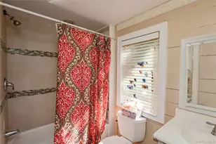 3 Beacon Dr, Sound Beach, NY 11789 - Photo 13