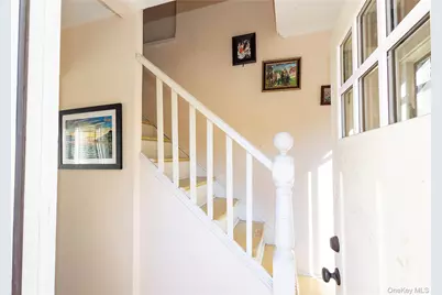 3 Beacon Drive, Sound Beach, NY 11789 - Photo 17