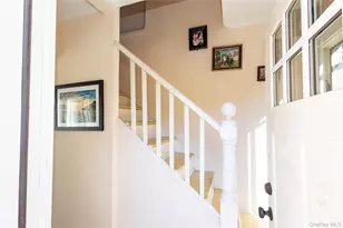 3 Beacon Dr, Sound Beach, NY 11789 - Photo 17