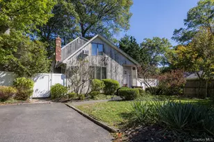 3 Beacon Dr, Sound Beach, NY 11789 - Photo 3