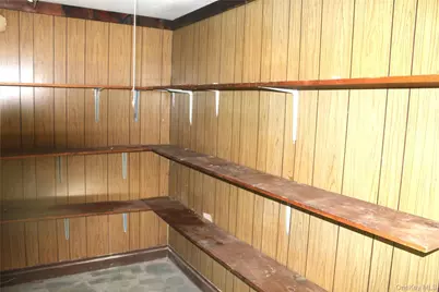 1934 Morton Hill Road, Roscoe, NY 12776 - Photo 19