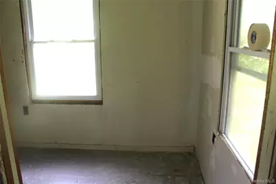 1934 Morton Hill Road, Roscoe, NY 12776 - Photo 13