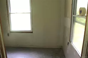 1934 Morton Hill Rd, Roscoe, NY 12776 - Photo 13