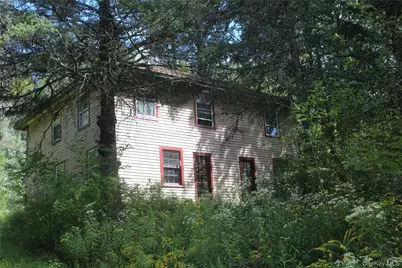 1934 Morton Hill Road, Roscoe, NY 12776 - Photo 3