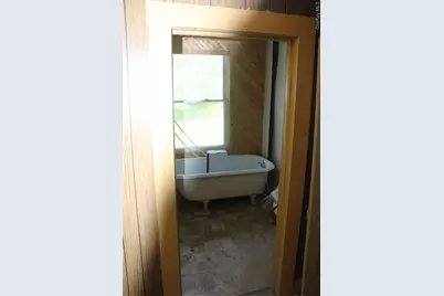 1934 Morton Hill Road, Roscoe, NY 12776 - Photo 15