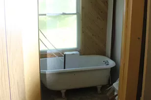 1934 Morton Hill Rd, Roscoe, NY 12776 - Photo 15