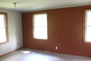 1934 Morton Hill Rd, Roscoe, NY 12776 - Photo 9