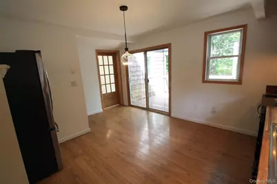 50 Mount Hope Road Road, Carmel, NY 10512 - Photo 9