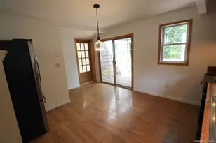 50 Mount Hope Road Rd, Carmel, NY 10512 - Photo 9