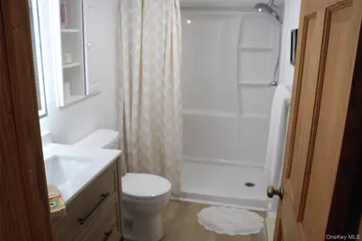 50 Mount Hope Road Road, Carmel, NY 10512 - Photo 11