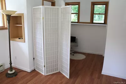 50 Mount Hope Road Road, Carmel, NY 10512 - Photo 13