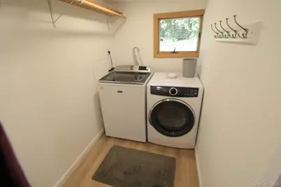 50 Mount Hope Road Road, Carmel, NY 10512 - Photo 7