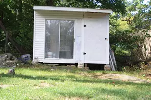 50 Mount Hope Road Rd, Carmel, NY 10512 - Photo 3