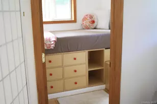 50 Mount Hope Road Rd, Carmel, NY 10512 - Photo 5