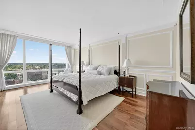 5 Renaissance Square #23C, White Plains, NY 10601 - Photo 13