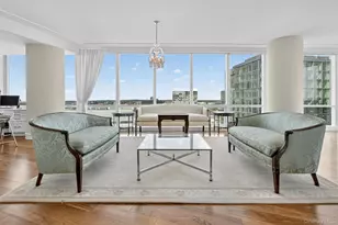 5 Renaissance Square, White Plains, NY 10601 - Photo 7