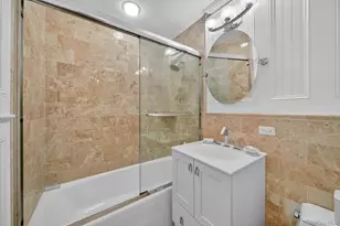 5 Renaissance Square, White Plains, NY 10601 - Photo 17