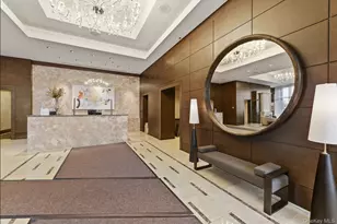 5 Renaissance Square, White Plains, NY 10601 - Photo 21