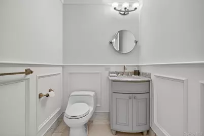 5 Renaissance Square #23C, White Plains, NY 10601 - Photo 9