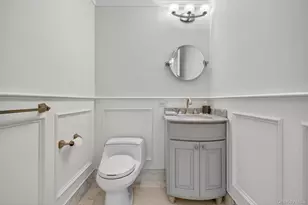 5 Renaissance Square, White Plains, NY 10601 - Photo 9