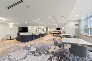 5 Renaissance Square, White Plains, NY 10601 - Photo 23