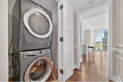 5 Renaissance Square #23C, White Plains, NY 10601 - Photo 19