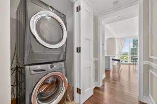 5 Renaissance Square, White Plains, NY 10601 - Photo 19