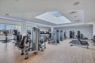 5 Renaissance Square, White Plains, NY 10601 - Photo 25