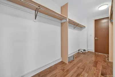 5 Renaissance Square #23C, White Plains, NY 10601 - Photo 11