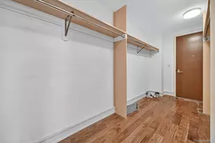 5 Renaissance Square, White Plains, NY 10601 - Photo 11