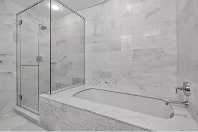 5 Renaissance Square #23C, White Plains, NY 10601 - Photo 15