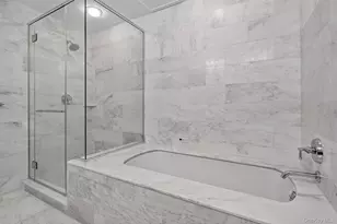 5 Renaissance Square, White Plains, NY 10601 - Photo 15