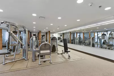 5 Renaissance Square #23C, White Plains, NY 10601 - Photo 27