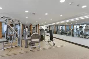 5 Renaissance Square, White Plains, NY 10601 - Photo 27