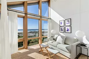 0 Charach & 1 West Walk, Shelter Island, NY 11772 - Photo 13