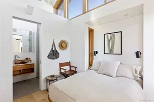 0 Charach & 1 West Walk, Shelter Island, NY 11772 - Photo 15