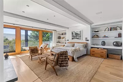 0 Charach & 1 West Walk, Shelter Island, NY 11772 - Photo 25